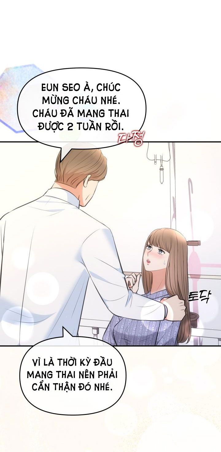 đọc truyện [18+] Quý Ngài Ác Ma Chương 27 ảnh 6 tại Giả Dược