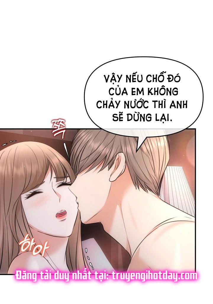 đọc truyện [18+] Quý Ngài Ác Ma Chương 27 ảnh 53 tại Giả Dược