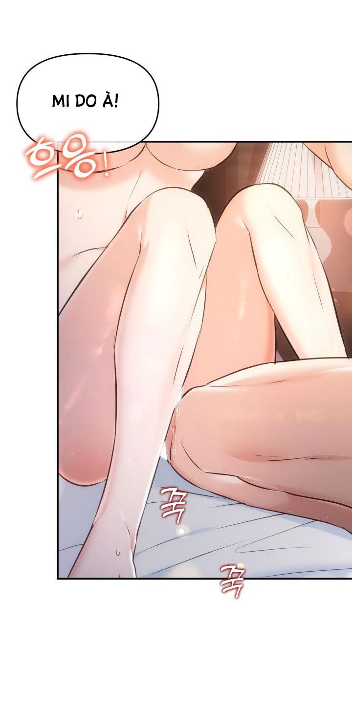 đọc truyện [18+] Quý Ngài Ác Ma Chương 27 ảnh 54 tại Giả Dược