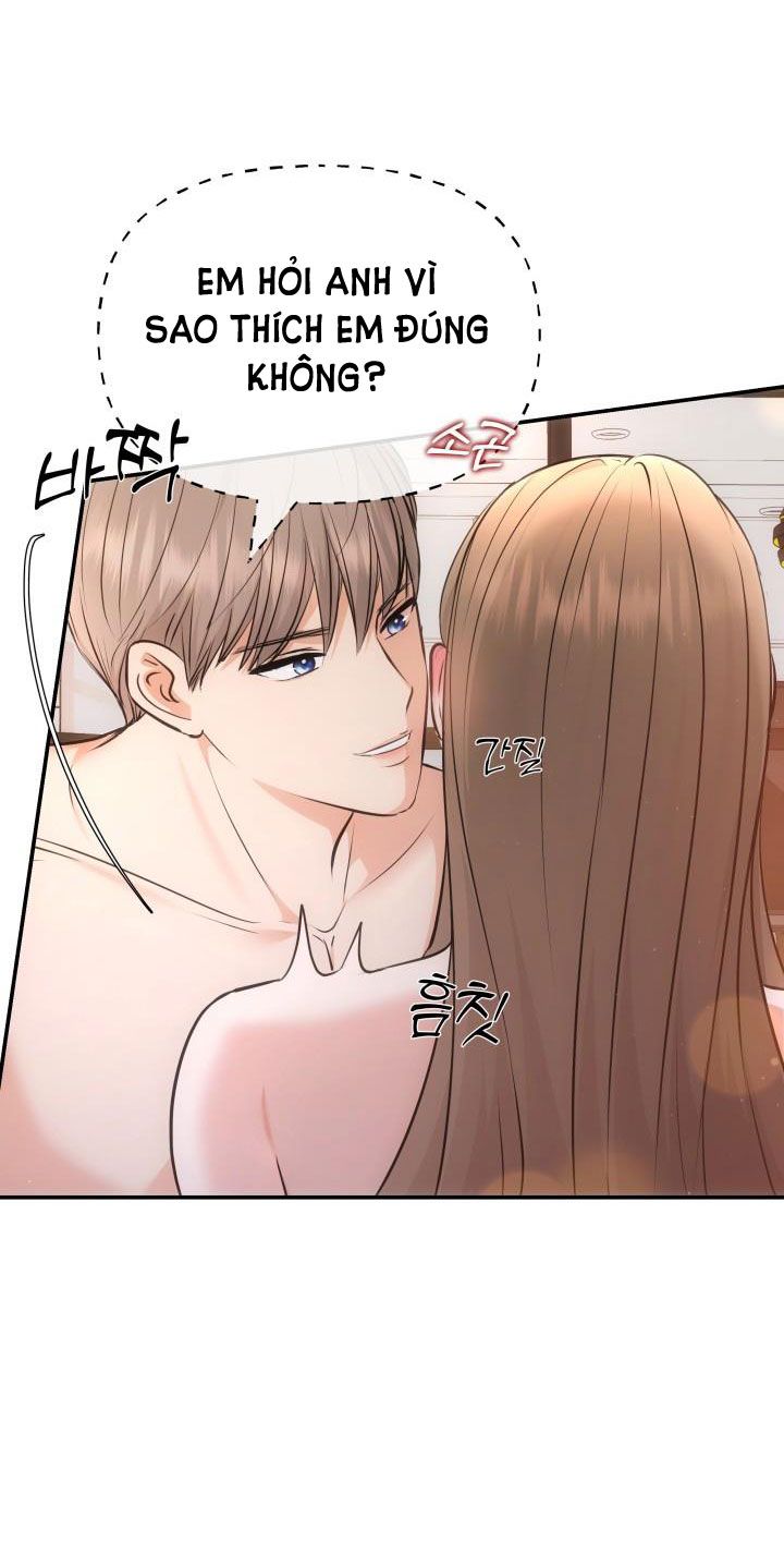 đọc truyện [18+] Quý Ngài Ác Ma Chương 27 ảnh 55 tại Giả Dược