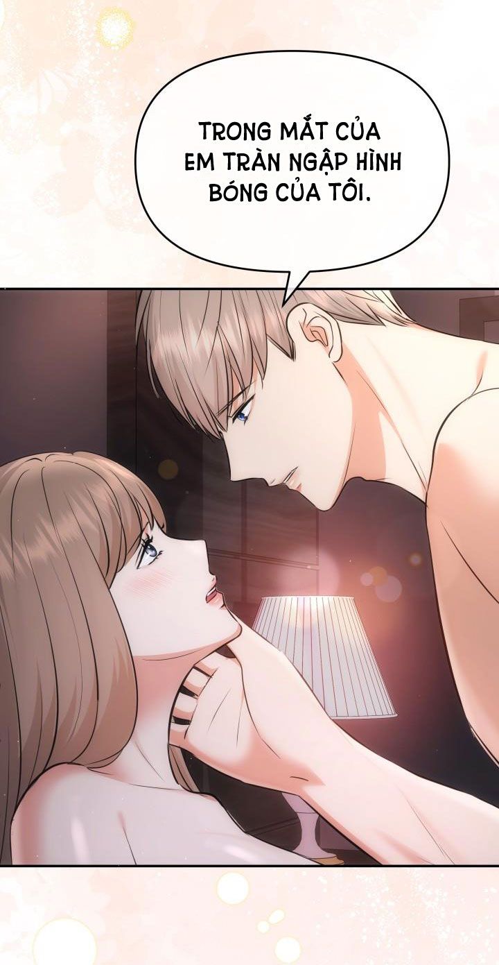đọc truyện [18+] Quý Ngài Ác Ma Chương 27 ảnh 57 tại Giả Dược