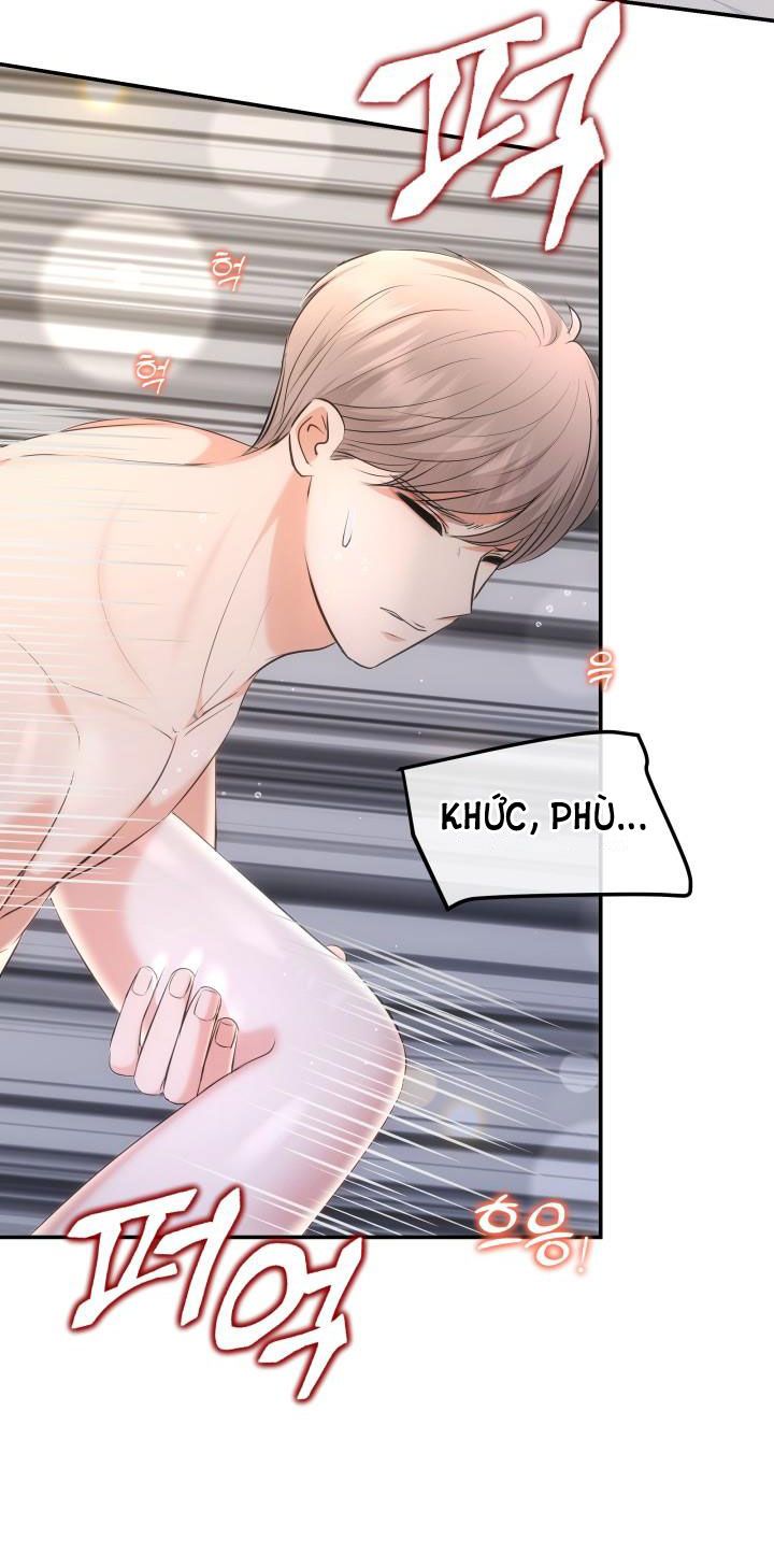 đọc truyện [18+] Quý Ngài Ác Ma Chương 27 ảnh 62 tại Giả Dược