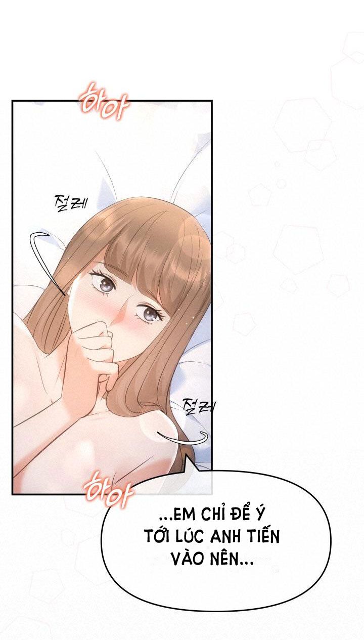 đọc truyện [18+] Quý Ngài Ác Ma Chương 27 ảnh 66 tại Giả Dược