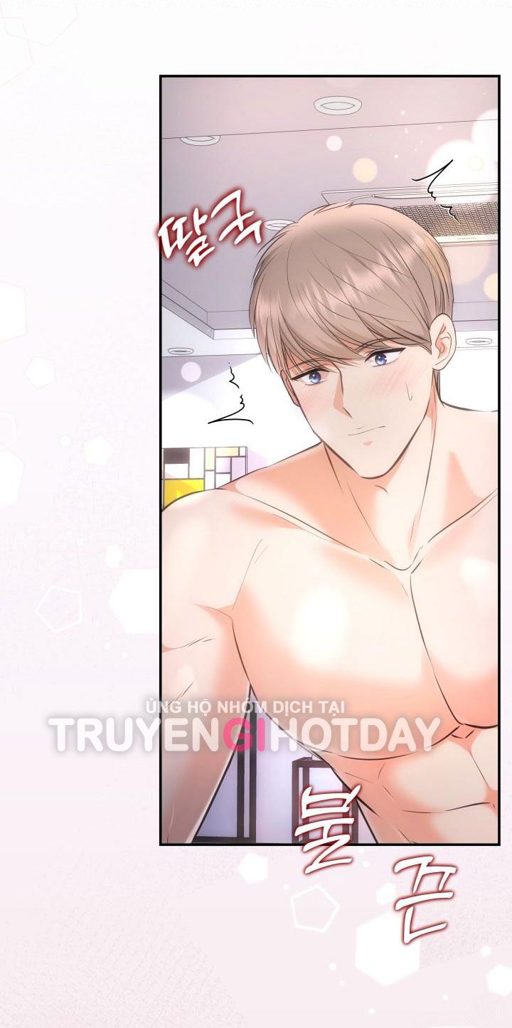 đọc truyện [18+] Quý Ngài Ác Ma Chương 27 ảnh 67 tại Giả Dược
