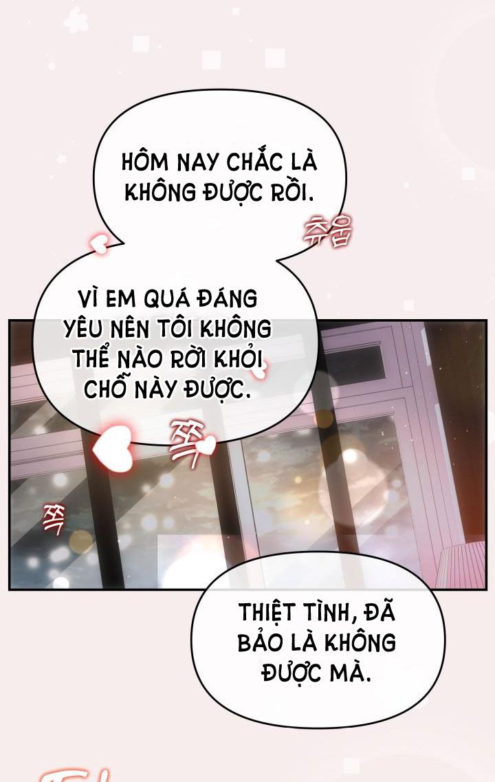đọc truyện [18+] Quý Ngài Ác Ma Chương 27 ảnh 69 tại Giả Dược