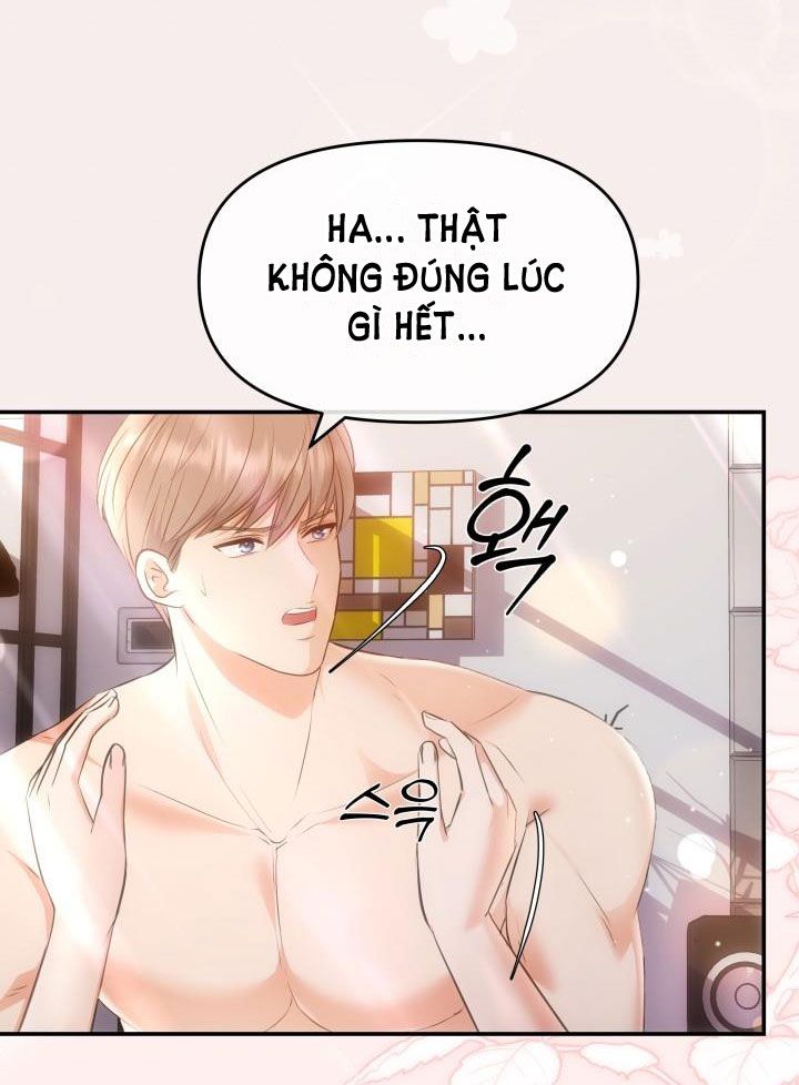 đọc truyện [18+] Quý Ngài Ác Ma Chương 27 ảnh 71 tại Giả Dược