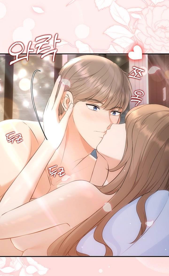 đọc truyện [18+] Quý Ngài Ác Ma Chương 27 ảnh 72 tại Giả Dược