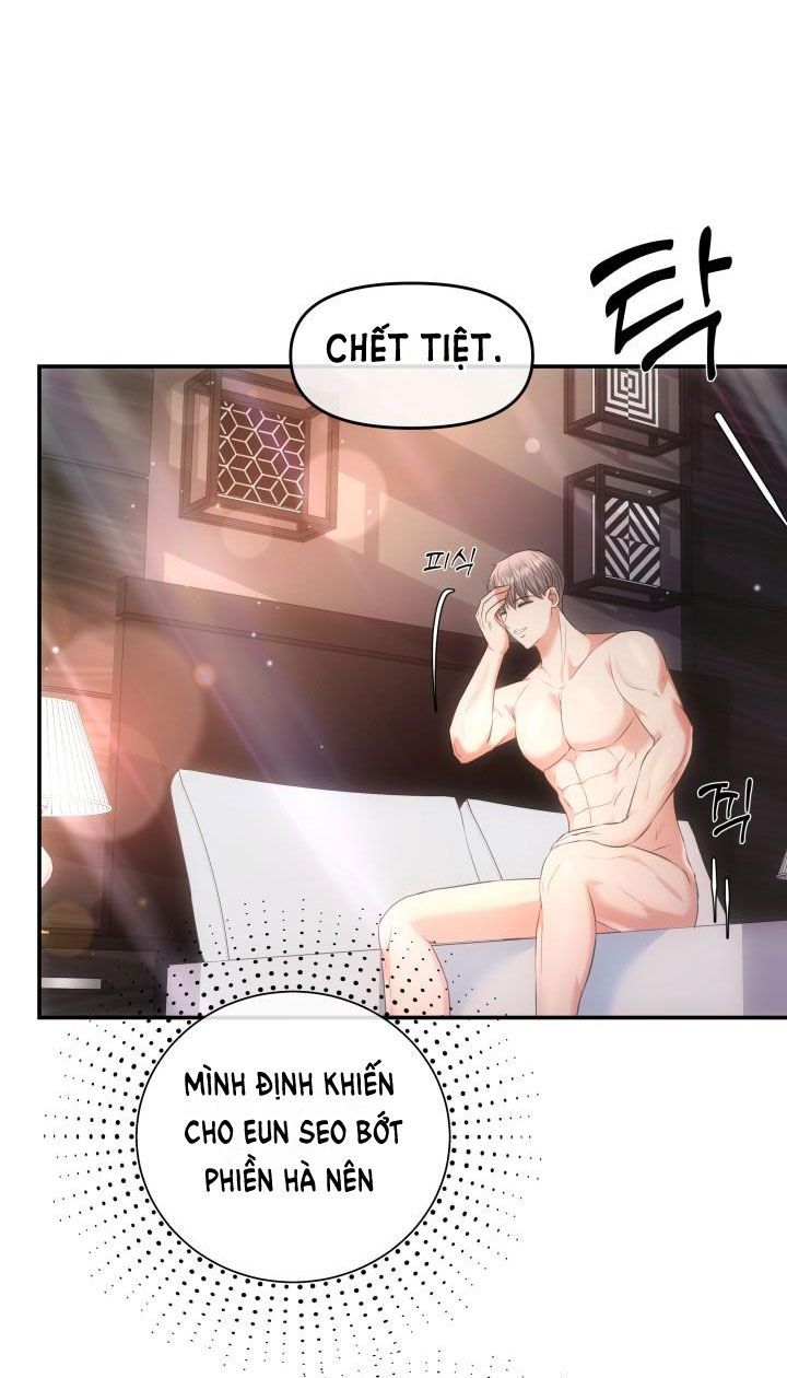 đọc truyện [18+] Quý Ngài Ác Ma Chương 27 ảnh 74 tại Giả Dược