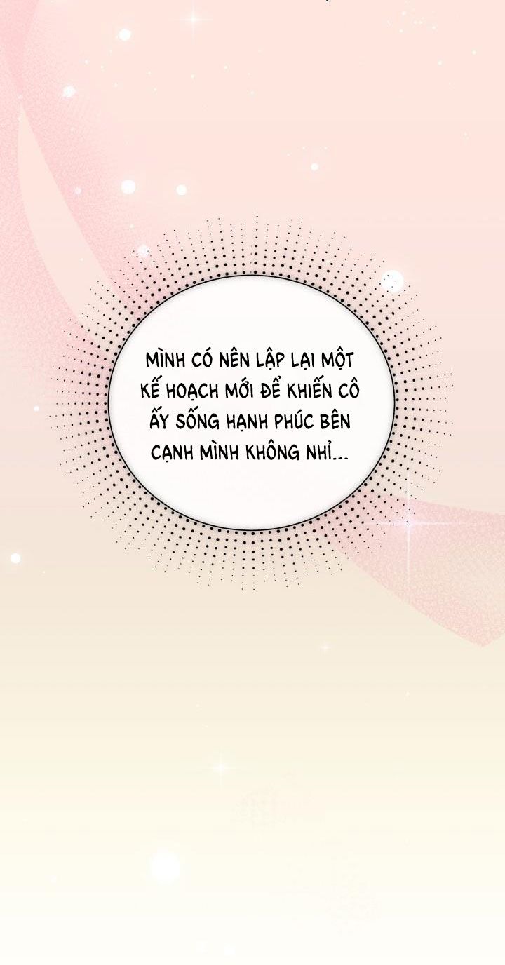 đọc truyện [18+] Quý Ngài Ác Ma Chương 27 ảnh 77 tại Giả Dược