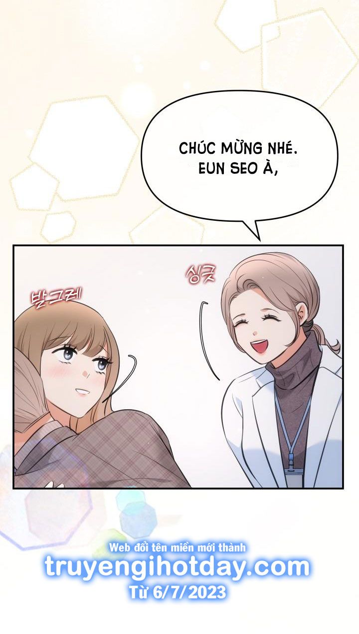 đọc truyện [18+] Quý Ngài Ác Ma Chương 27 ảnh 9 tại Giả Dược