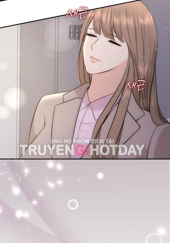 đọc truyện [18+] Quý Ngài Ác Ma Chương 28.1 ảnh 20 tại Truyện Dạ Ký