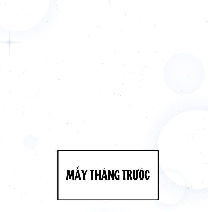đọc truyện [18+] Quý Ngài Ác Ma Chương 28.1 ảnh 3 tại Truyện Dạ Ký