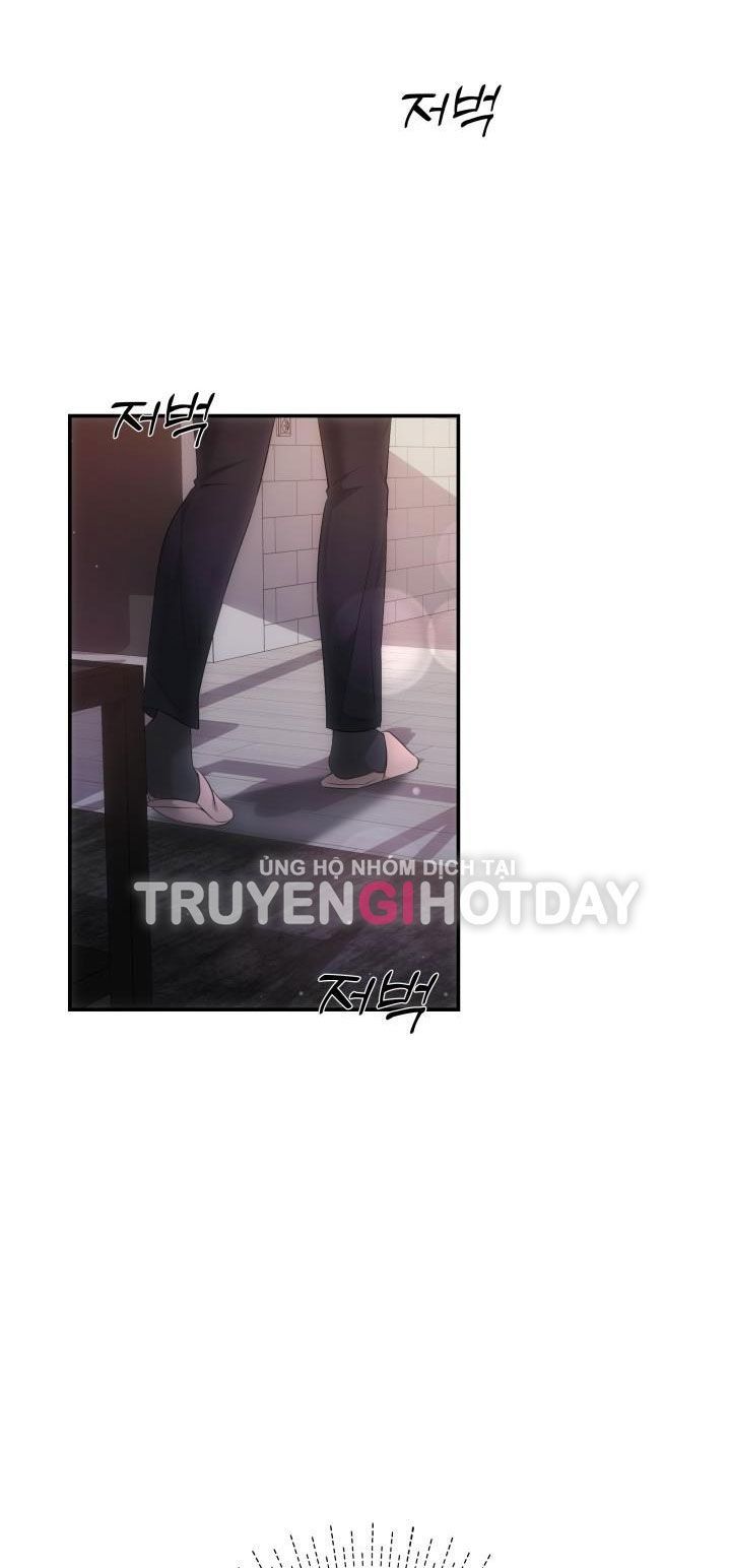 đọc truyện [18+] Quý Ngài Ác Ma Chương 28.1 ảnh 32 tại Truyện Dạ Ký