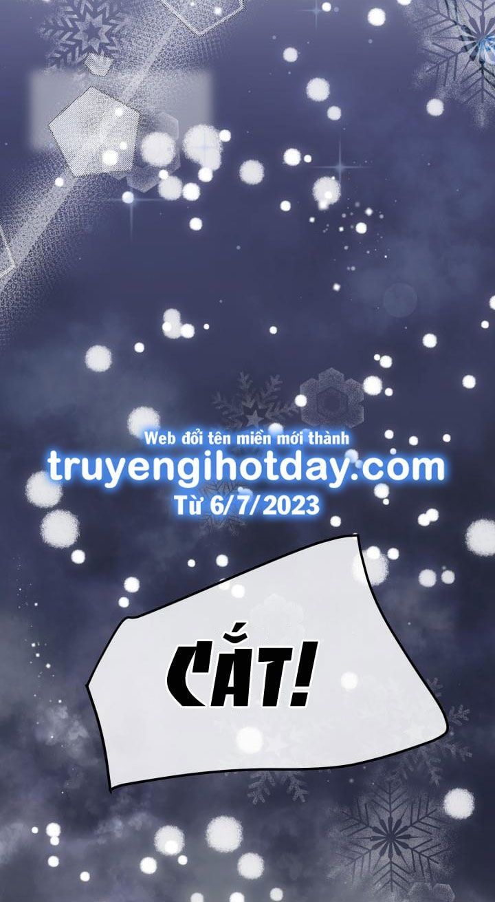 đọc truyện [18+] Quý Ngài Ác Ma Chương 28.1 ảnh 5 tại Truyện Dạ Ký