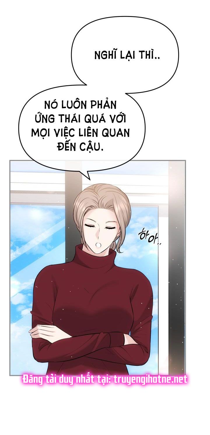 đọc truyện [18+] Quý Ngài Ác Ma Chương 3.1 ảnh 41 tại Giả Dược