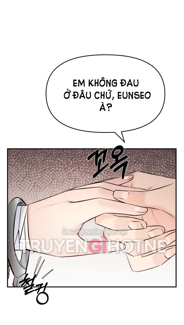 đọc truyện [18+] Quý Ngài Ác Ma Chương 3.1 ảnh 10 tại Giả Dược