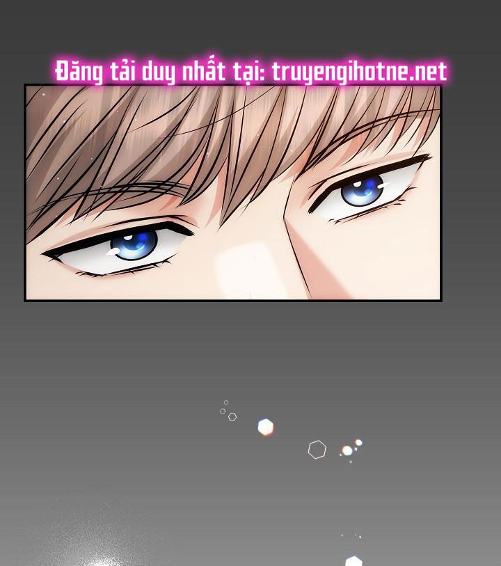 đọc truyện [18+] Quý Ngài Ác Ma Chương 3.2 ảnh 27 tại Giả Dược