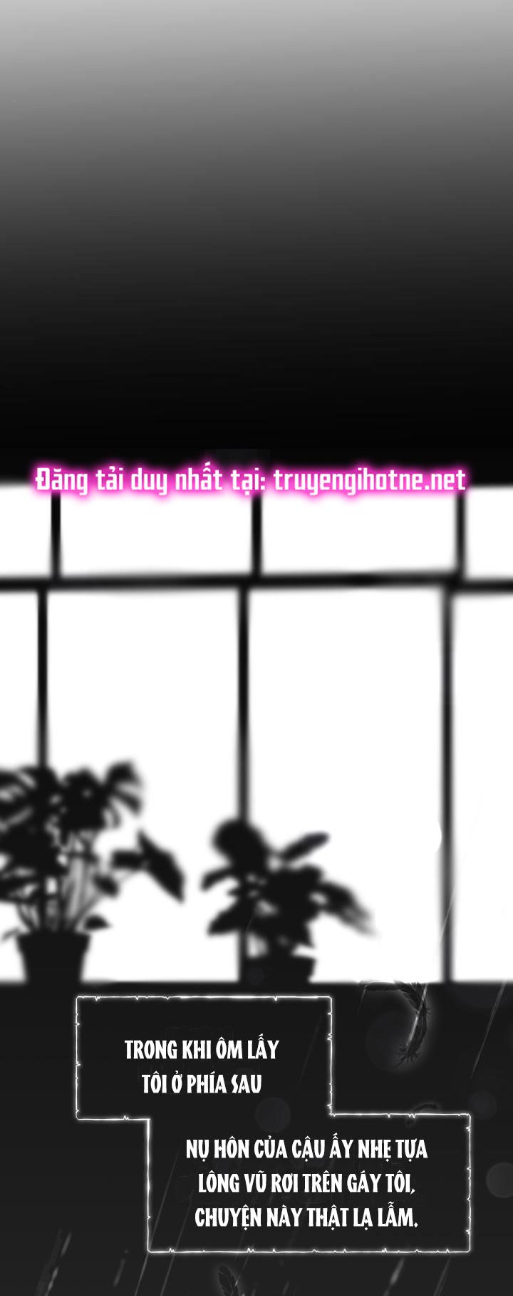 đọc truyện [18+] Quý Ngài Ác Ma Chương 4.1 ảnh 27 tại Giả Dược