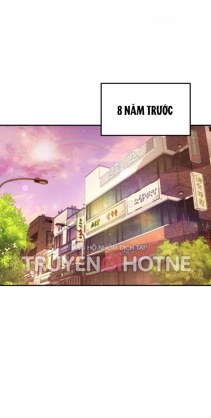 đọc truyện [18+] Quý Ngài Ác Ma Chương 4.1 ảnh 31 tại Giả Dược