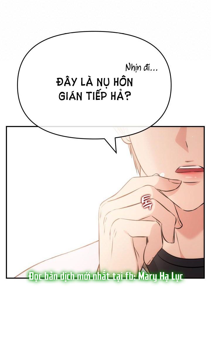 đọc truyện [18+] Quý Ngài Ác Ma Chương 4.2 ảnh 16 tại Giả Dược