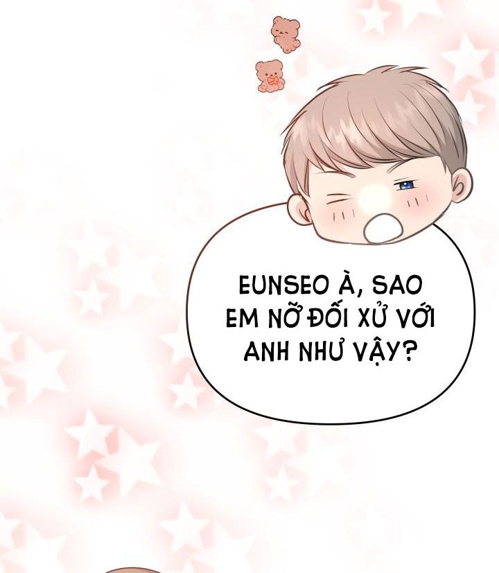 đọc truyện [18+] Quý Ngài Ác Ma Chương 4.2 ảnh 18 tại Giả Dược