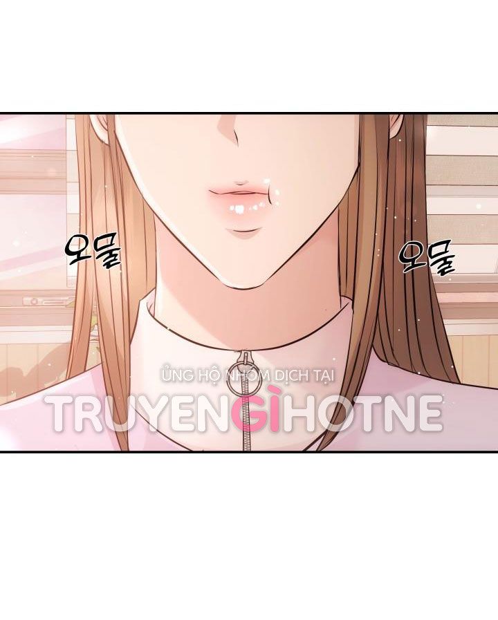 đọc truyện [18+] Quý Ngài Ác Ma Chương 4.2 ảnh 32 tại Giả Dược