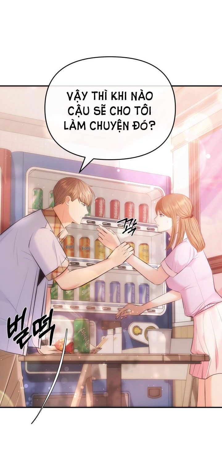 đọc truyện [18+] Quý Ngài Ác Ma Chương 4.2 ảnh 40 tại Giả Dược