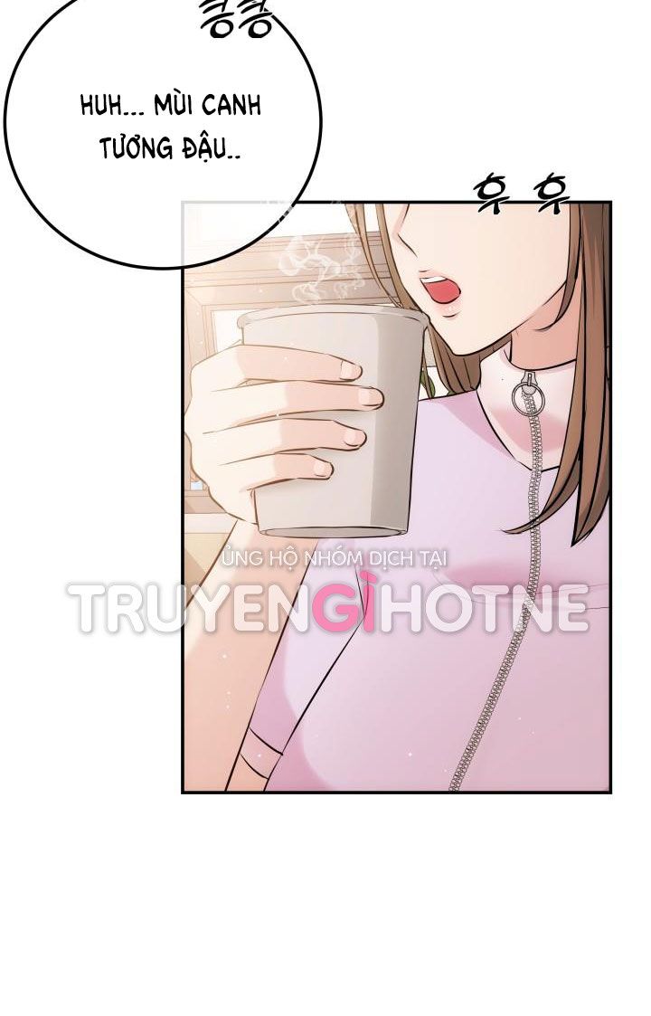 đọc truyện [18+] Quý Ngài Ác Ma Chương 4.2 ảnh 5 tại Giả Dược