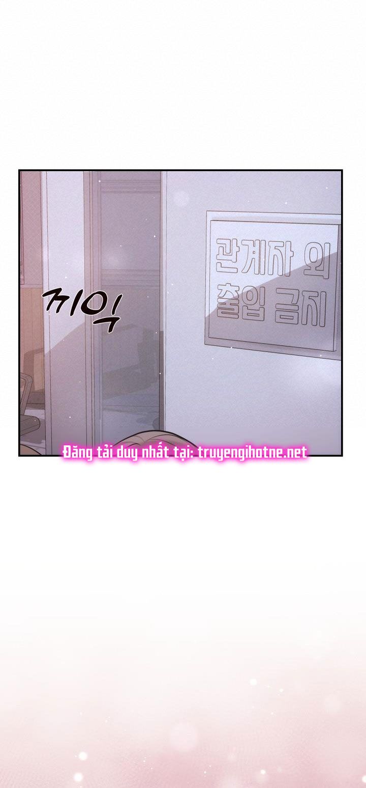 đọc truyện [18+] Quý Ngài Ác Ma Chương 5.1 ảnh 14 tại Giả Dược