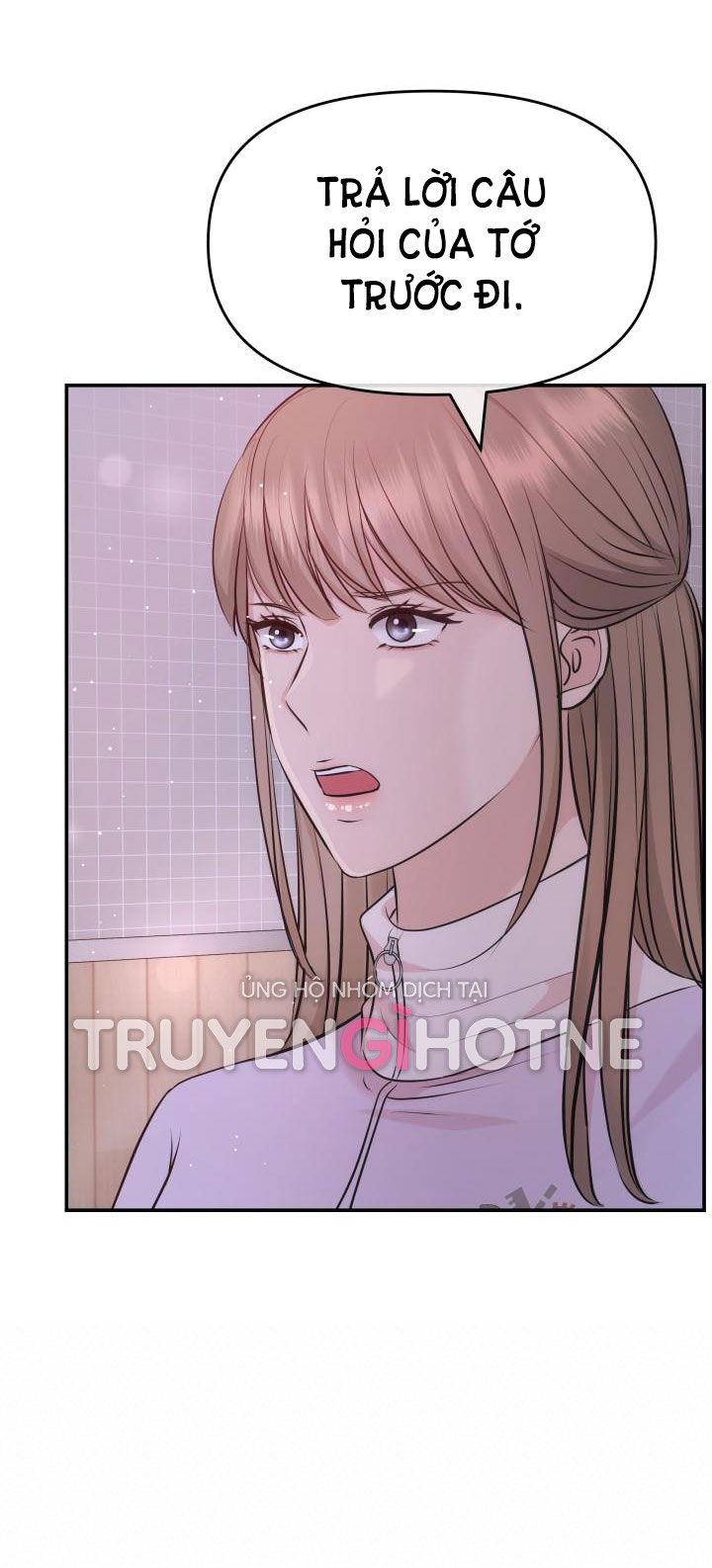 đọc truyện [18+] Quý Ngài Ác Ma Chương 5.1 ảnh 35 tại Giả Dược