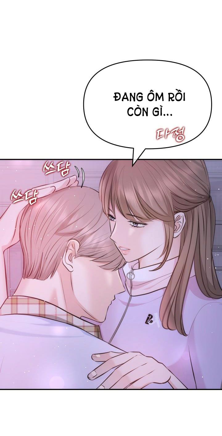 đọc truyện [18+] Quý Ngài Ác Ma Chương 5.2 ảnh 2 tại Giả Dược