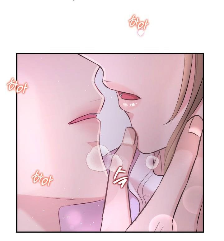 đọc truyện [18+] Quý Ngài Ác Ma Chương 5.2 ảnh 16 tại Giả Dược