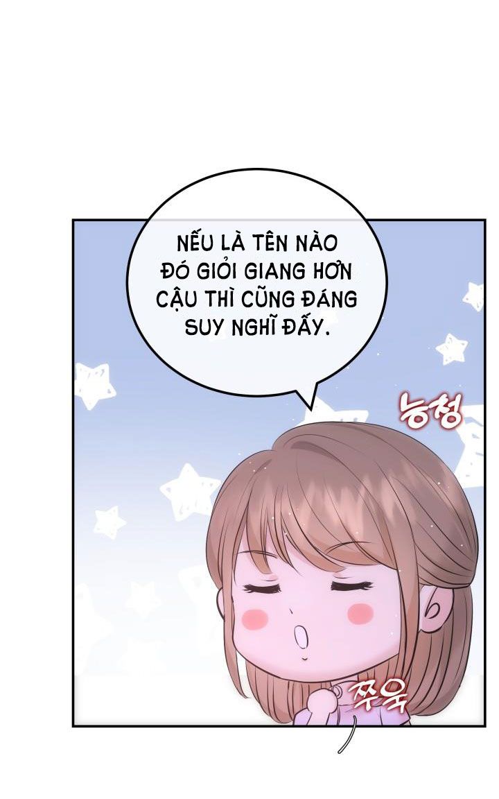 đọc truyện [18+] Quý Ngài Ác Ma Chương 5.2 ảnh 27 tại Giả Dược