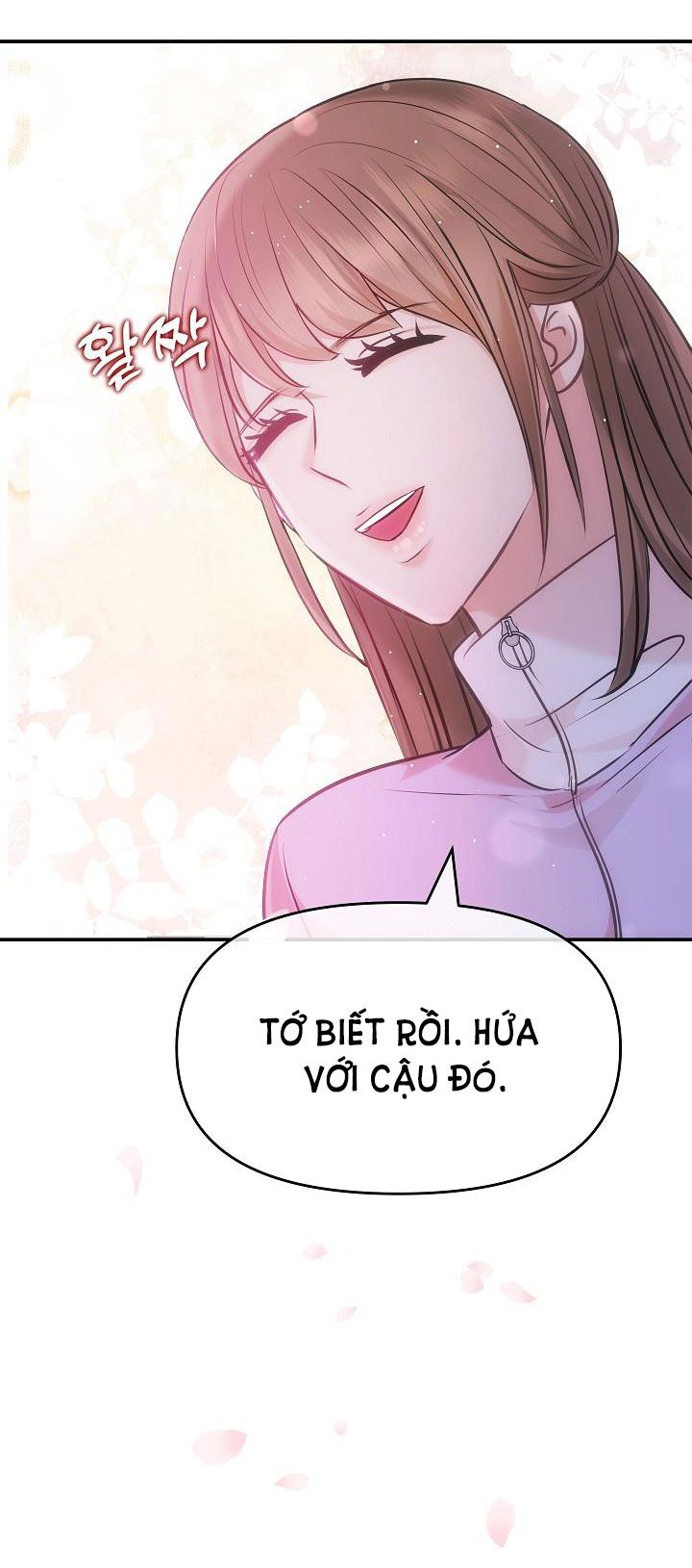 đọc truyện [18+] Quý Ngài Ác Ma Chương 6.1 ảnh 14 tại Giả Dược