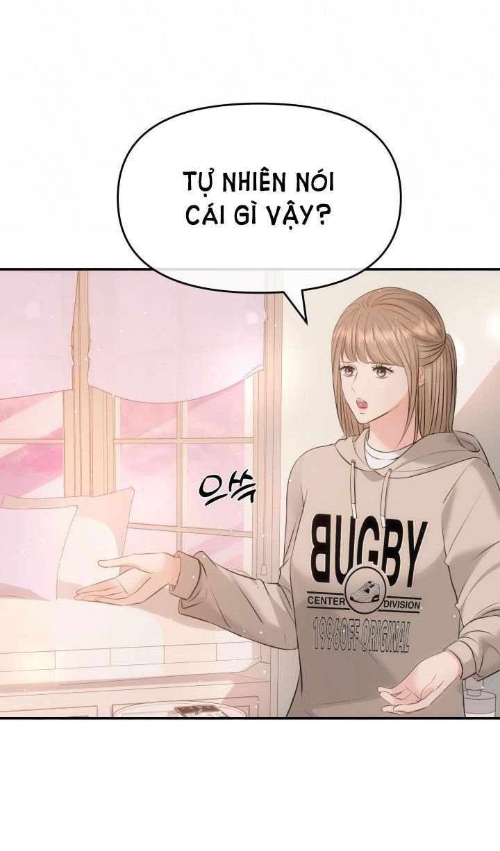 đọc truyện [18+] Quý Ngài Ác Ma Chương 6.1 ảnh 32 tại Giả Dược