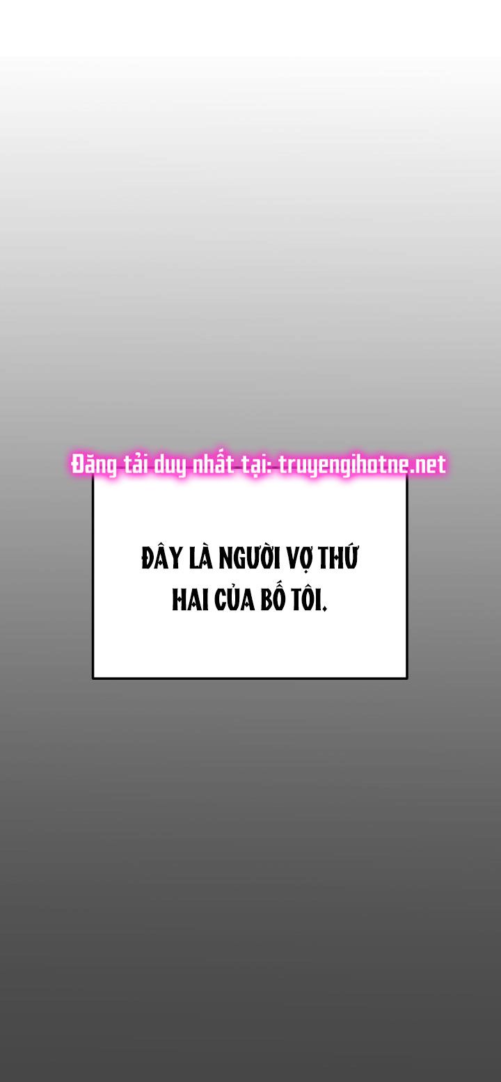 đọc truyện [18+] Quý Ngài Ác Ma Chương 6.2 ảnh 2 tại Giả Dược