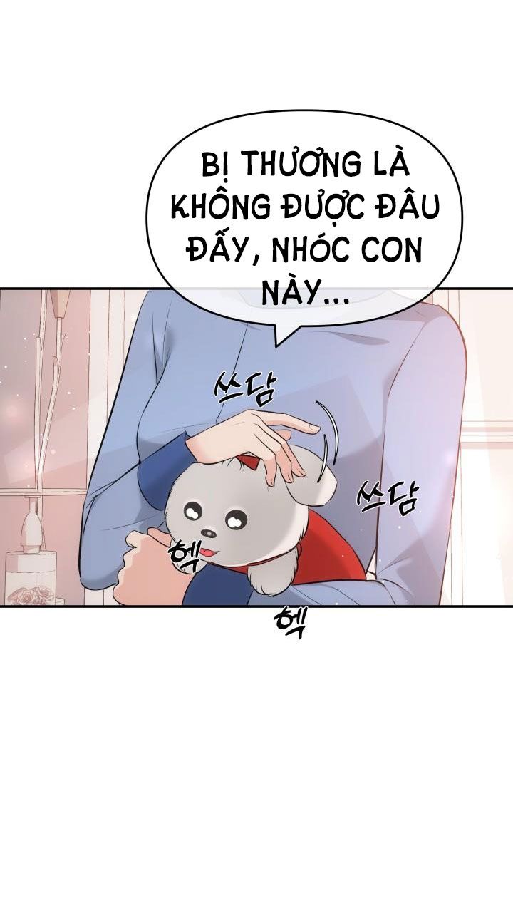 đọc truyện [18+] Quý Ngài Ác Ma Chương 6.2 ảnh 20 tại Giả Dược