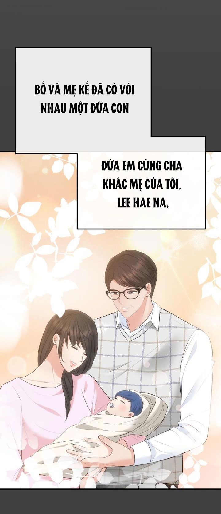 đọc truyện [18+] Quý Ngài Ác Ma Chương 6.2 ảnh 3 tại Giả Dược