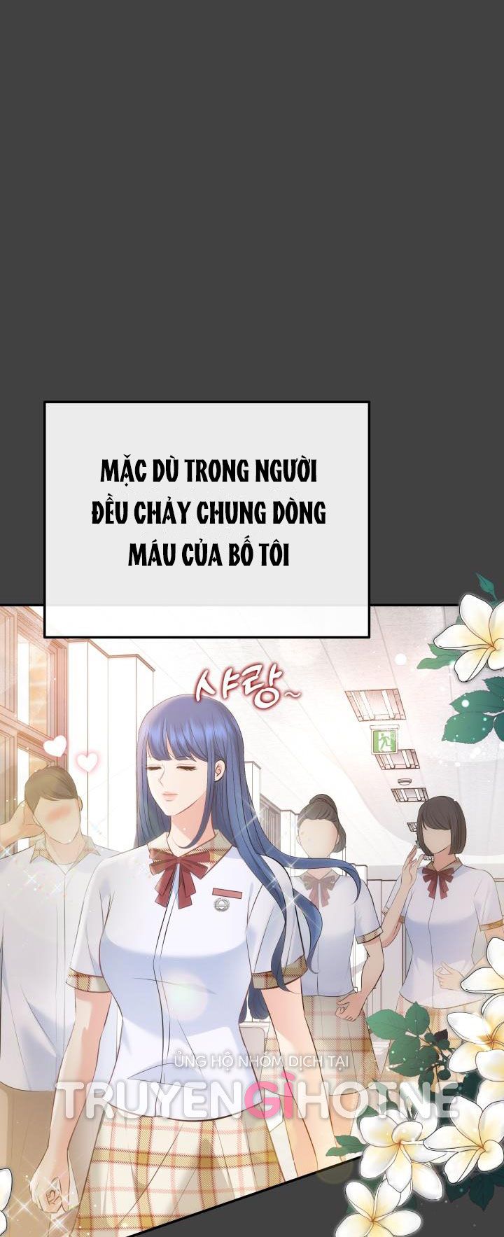 đọc truyện [18+] Quý Ngài Ác Ma Chương 6.2 ảnh 4 tại Giả Dược