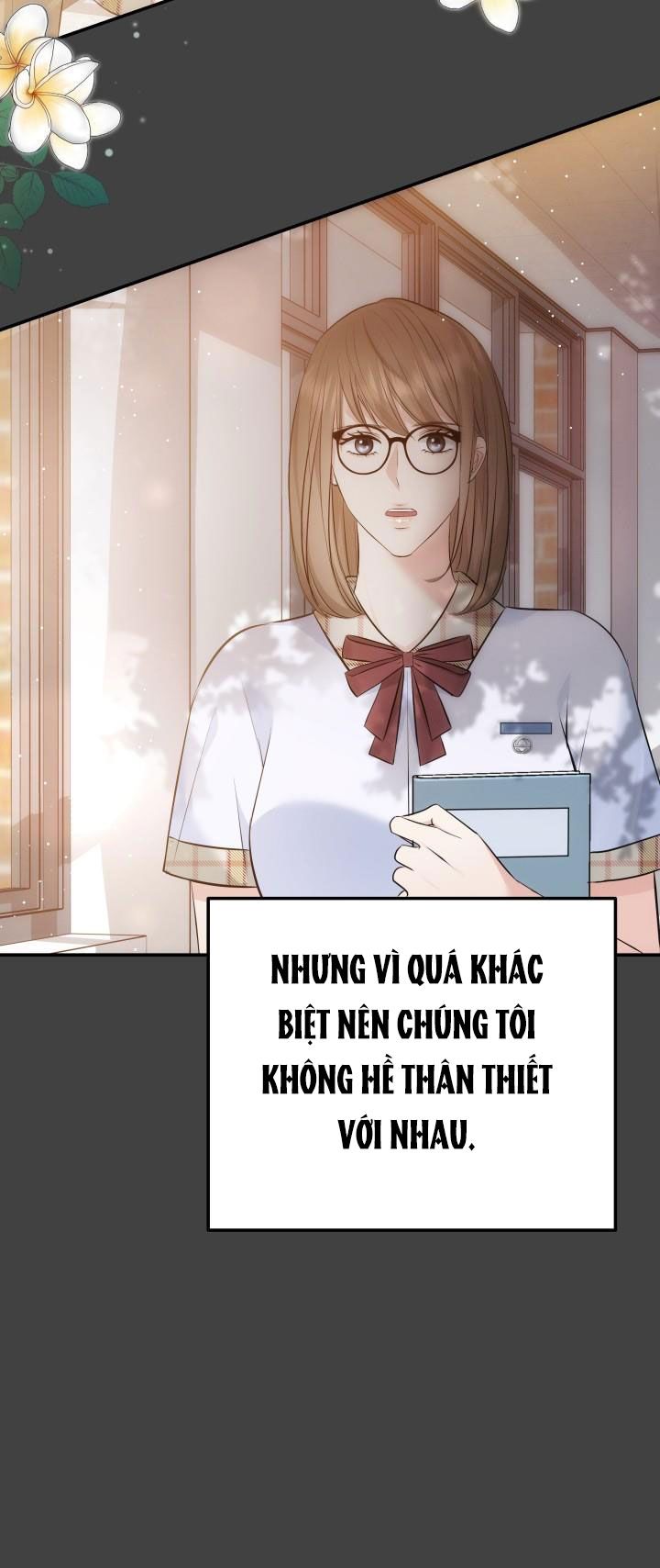 đọc truyện [18+] Quý Ngài Ác Ma Chương 6.2 ảnh 5 tại Giả Dược