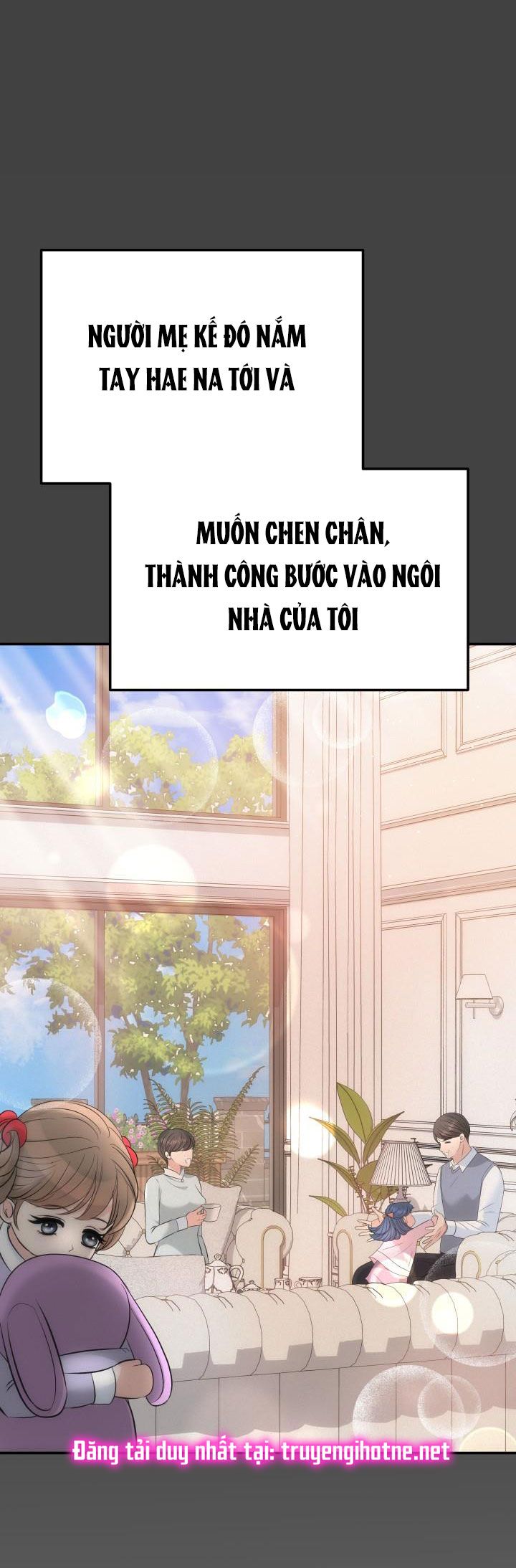 đọc truyện [18+] Quý Ngài Ác Ma Chương 6.2 ảnh 8 tại Giả Dược