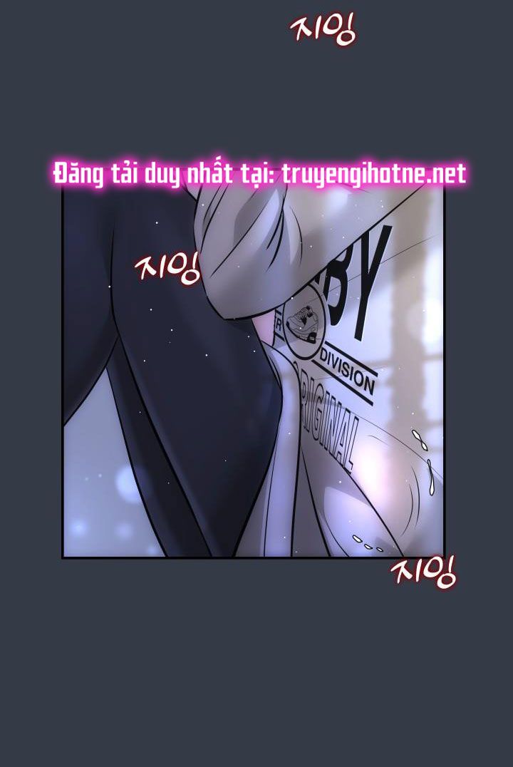 đọc truyện [18+] Quý Ngài Ác Ma Chương 7.1 ảnh 16 tại Giả Dược
