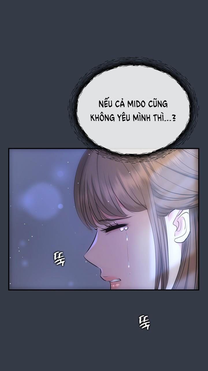 đọc truyện [18+] Quý Ngài Ác Ma Chương 7.1 ảnh 27 tại Giả Dược