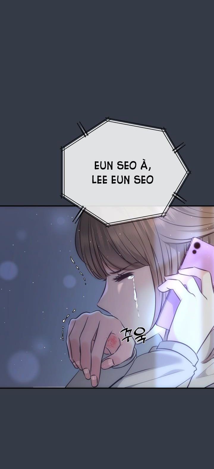 đọc truyện [18+] Quý Ngài Ác Ma Chương 7.1 ảnh 33 tại Giả Dược