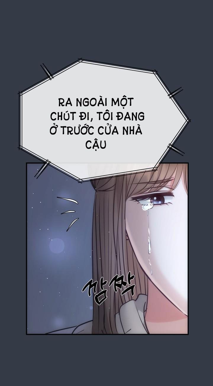đọc truyện [18+] Quý Ngài Ác Ma Chương 7.1 ảnh 34 tại Giả Dược