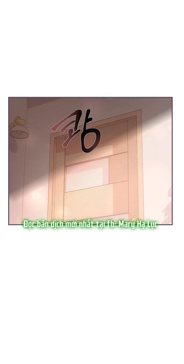 đọc truyện [18+] Quý Ngài Ác Ma Chương 7.1 ảnh 10 tại Giả Dược