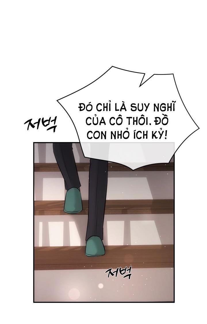 đọc truyện [18+] Quý Ngài Ác Ma Chương 7.2 ảnh 18 tại Giả Dược