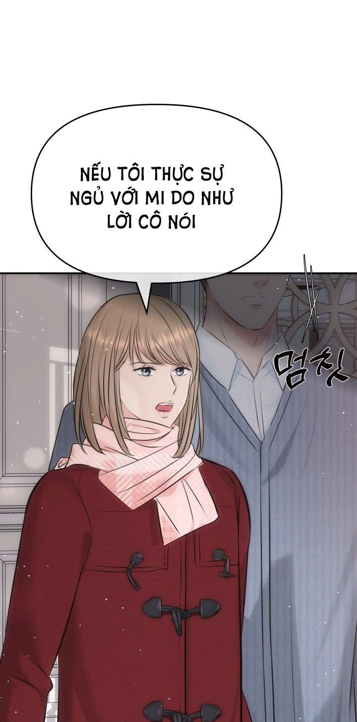 đọc truyện [18+] Quý Ngài Ác Ma Chương 7.2 ảnh 20 tại Giả Dược