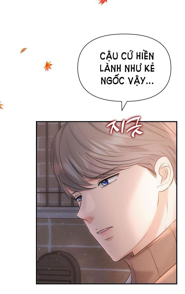 đọc truyện [18+] Quý Ngài Ác Ma Chương 8.1 ảnh 26 tại Giả Dược