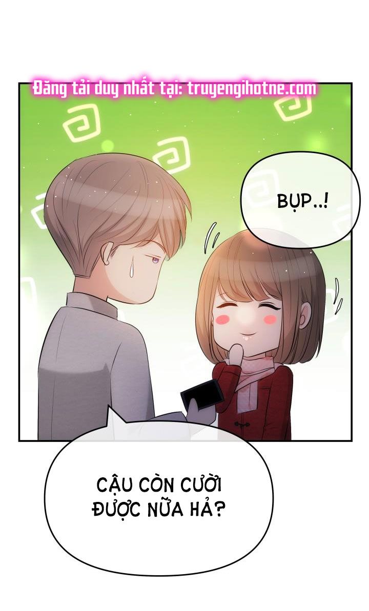đọc truyện [18+] Quý Ngài Ác Ma Chương 8.1 ảnh 38 tại Giả Dược